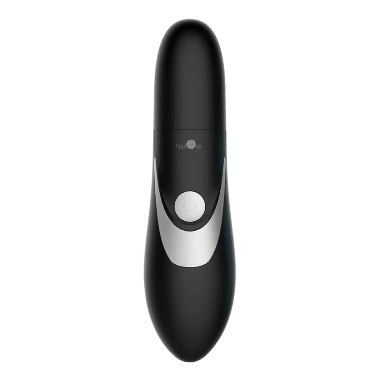 Electric Nail file